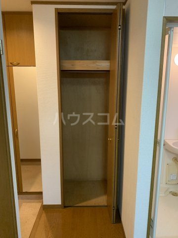 6/30 収納