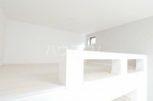 13/20 その他画像