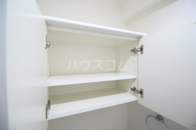 7/30 収納