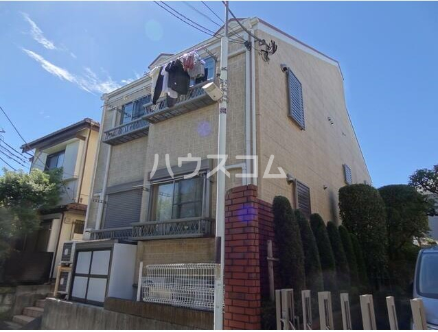 1/20 外観