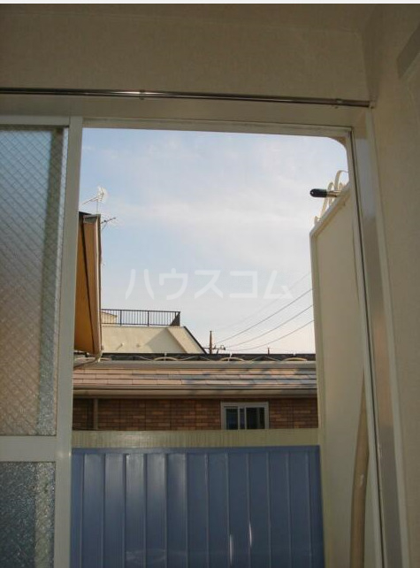 12/18 その他画像