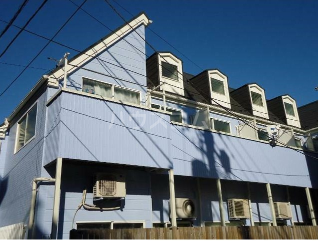 14/18 その他画像