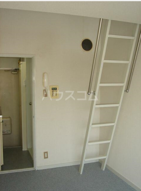 15/18 その他画像