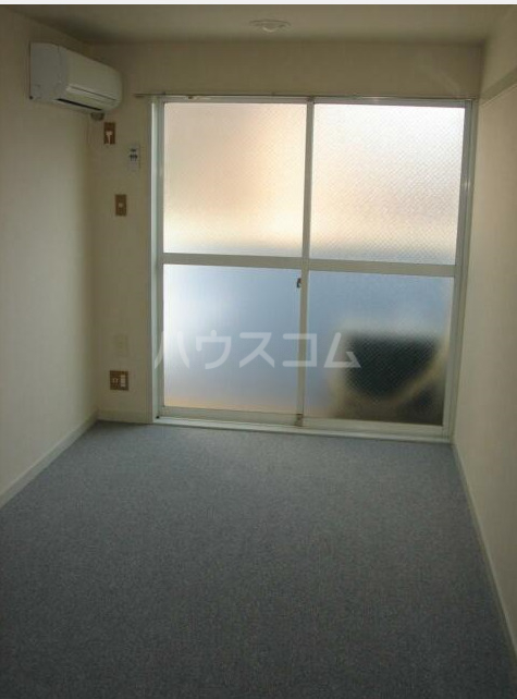 3/18 リビング/ダイニング