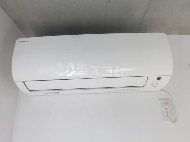 15/22 設備