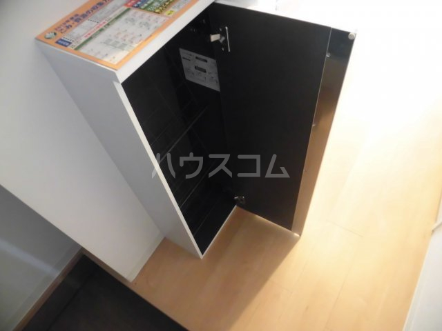 6/22 収納
