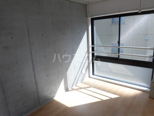 19/22 その他画像