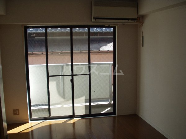 3/18 リビング/ダイニング