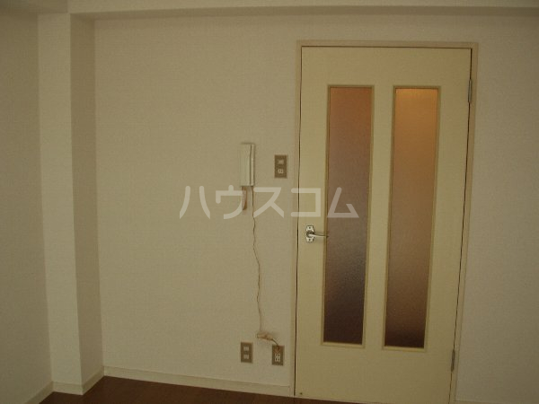 14/18 その他画像