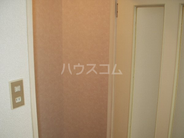 12/18 その他画像