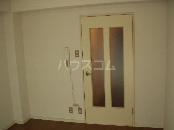 13/18 その他画像