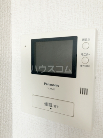 14/21 その他画像