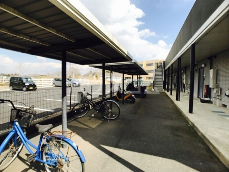 15/21 その他画像