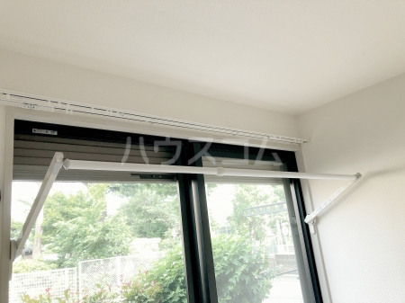 16/21 その他画像