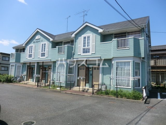 2/30 外観