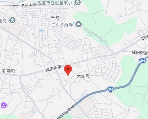 22/30 地図