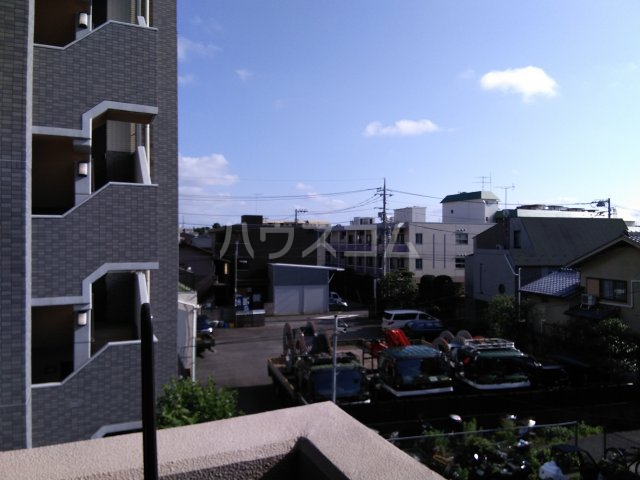 13/22 その他画像