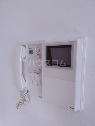 15/22 その他画像