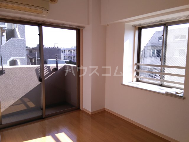 3/22 リビング/ダイニング