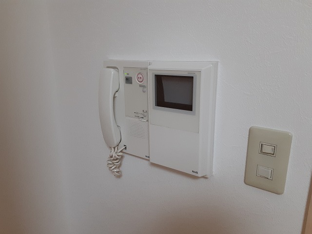 14/27 その他画像