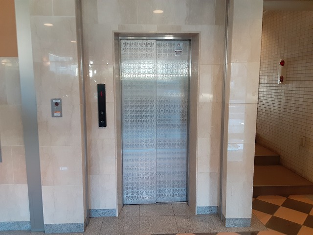 15/27 その他画像