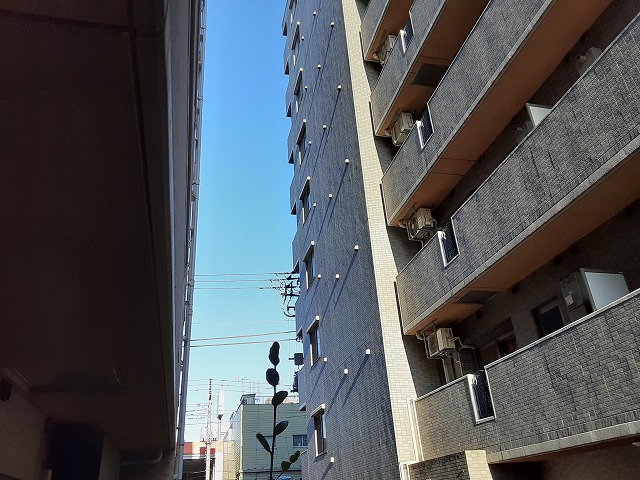 20/27 その他画像