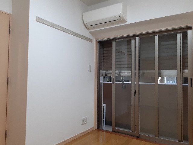 21/27 その他画像