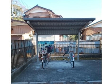 その他画像