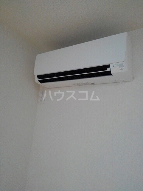 20/30 設備