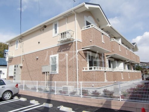 1/30 外観