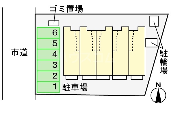 28/30 その他画像