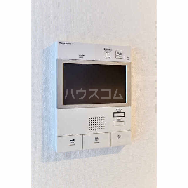 15/22 その他画像