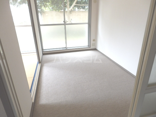 3/14 リビング/ダイニング