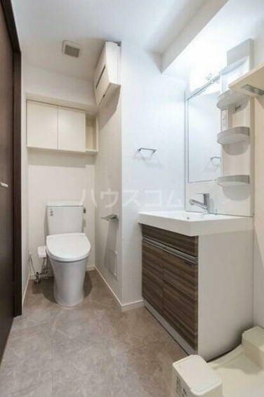 13/22 その他画像