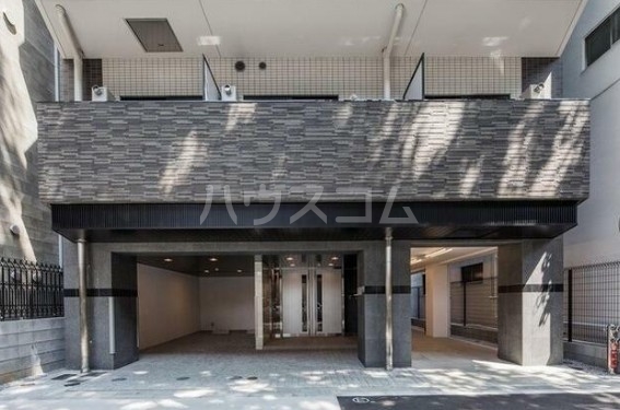 14/22 その他画像