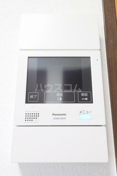 12/22 その他画像