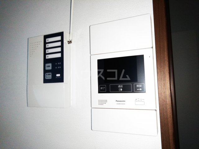 14/27 その他画像