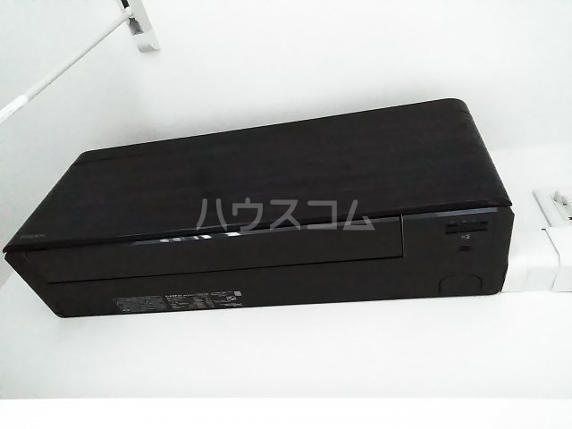 11/27 設備