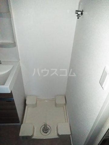 17/27 その他画像
