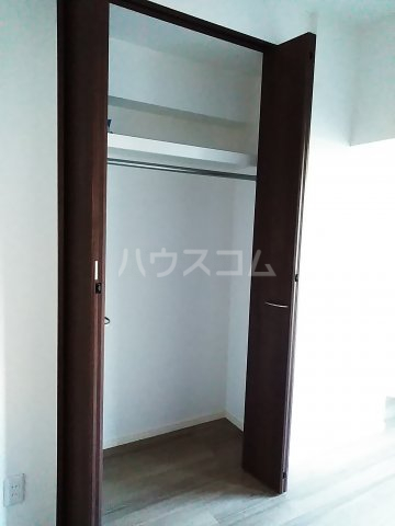5/27 収納