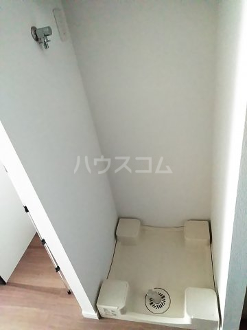 15/28 設備