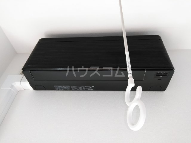 16/28 設備