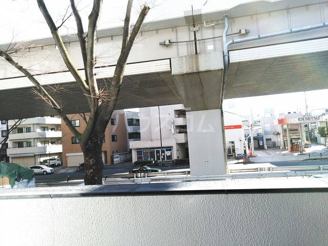 21/28 その他画像