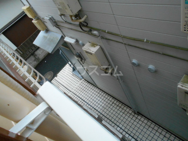 13/21 その他画像