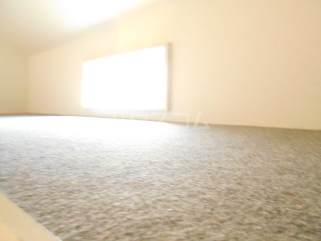 17/21 その他画像