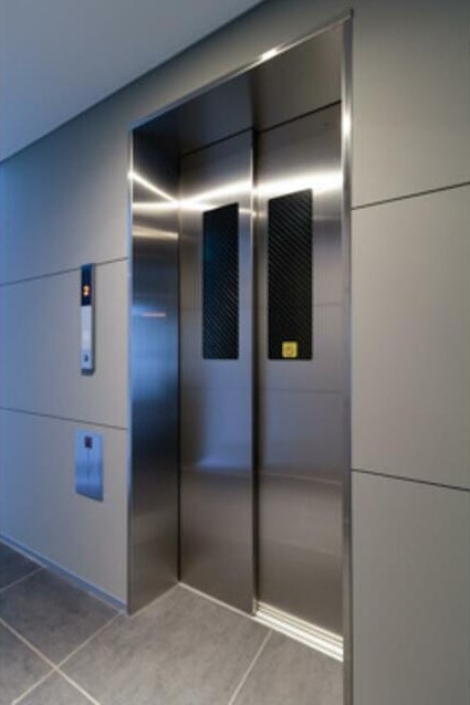 21/23 その他画像