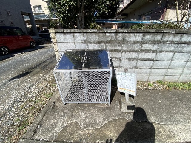 その他画像