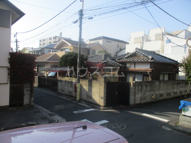 15/27 その他画像