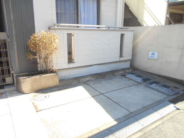 16/27 その他画像