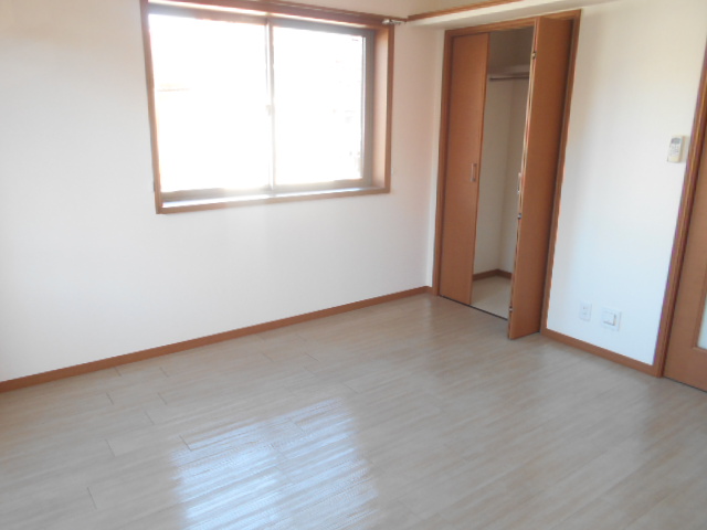 4/27 リビング/ダイニング